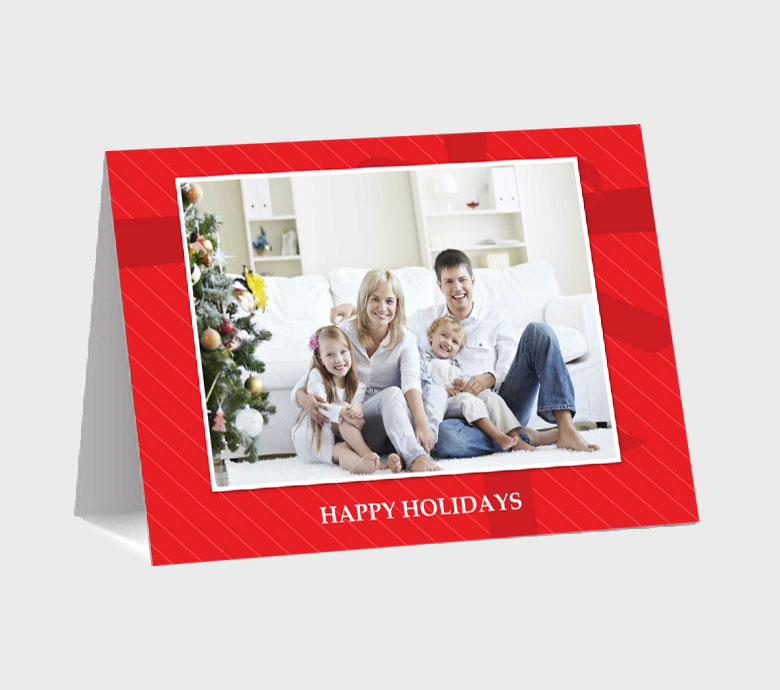https://www.tinyko.com/sites/all/themes/bootstrap_businesssg/images/products/newyearcards/A Red Gift_medium_1.jpg